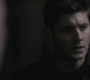 SPN_0699.jpg