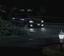 SPN_0702.jpg