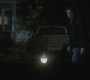 SPN_0703.jpg