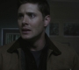 SPN_0708.jpg