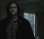 SPN_0709.jpg