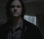 SPN_0710.jpg