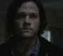 SPN_0711.jpg
