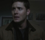SPN_0712.jpg