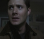 SPN_0713.jpg