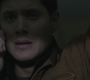 SPN_0716.jpg