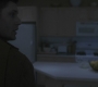 SPN_0723.jpg