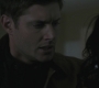 SPN_0730.jpg