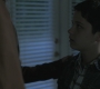 SPN_0736.jpg
