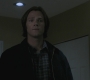 SPN_0739.jpg