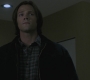 SPN_0749.jpg