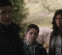 SPN_0754.jpg