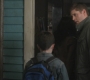 SPN_0762.jpg