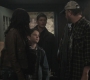 SPN_0767.jpg