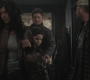 SPN_0768.jpg