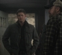 SPN_0770.jpg