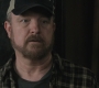 SPN_0774.jpg