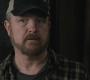 SPN_0775.jpg