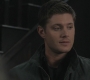 SPN_0777.jpg