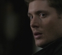 SPN_0784.jpg
