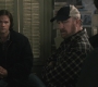 SPN_0789.jpg