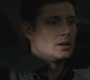 SPN_0791.jpg