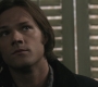 SPN_0792.jpg