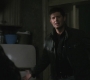 SPN_0796.jpg
