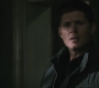SPN_0798.jpg