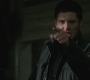 SPN_0802.jpg