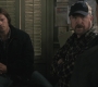 SPN_0804.jpg