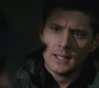 SPN_0806.jpg