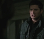SPN_0808.jpg