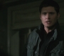 SPN_0809.jpg