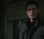 SPN_0812.jpg