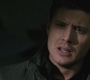 SPN_0814.jpg