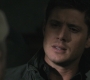 SPN_0817.jpg