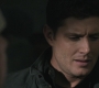 SPN_0818.jpg