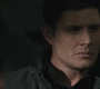 SPN_0819.jpg