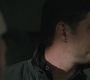 SPN_0821.jpg