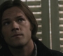 SPN_0826.jpg