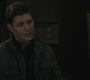 SPN_0841.jpg