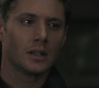 SPN_0851.jpg