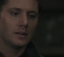 SPN_0853.jpg