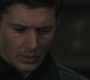 SPN_0857.jpg