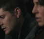 SPN_0877.jpg