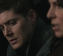 SPN_0878.jpg