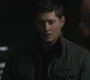 SPN_0899.jpg