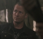 SPN_0912.jpg