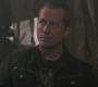 SPN_0921.jpg